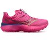 Saucony Men's Endorphin Edge...