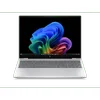 HP OmniBook 7 Laptop Computer...