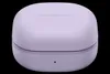 Samsung Galaxy Buds2 Pro...