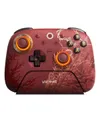 8BitDo Ultimate 2 Wireless...