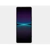 Sony Xperia 1 IV XQ-CT72 5G...