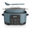 Ninja Foodi PossibleCooker...