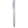 Microsoft Surface Pen For...