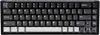 LUMINKEY Magger68 pro HE...