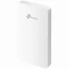 TP-Link Omada AC1200 IEEE...