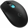 Logitech G305 X SUPERLIGHT...