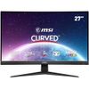 MSI G27C4X 27 inch FHD...