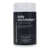 Dermalogica Daily...