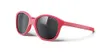 Julbo Sunglasses - FURY S -...