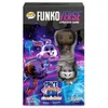 Funko POP Funkoverse-Space...