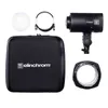 Elinchrom - LED 100 C 100W...