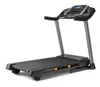 NordicTrack - T 6.5 S;...
