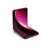 motorola razr+ - 2023 - Viva...