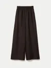 Jigsaw Jigsaw Brown Linen...