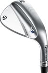 TaylorMade Milled Grind 3...