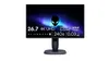 Alienware - AW2725Q 26.7"...