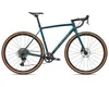 Specialized Crux DSW Comp...
