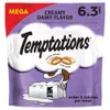 Temptations Classic Creamy...
