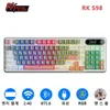 Rk Royal Kludge S98 Korean 3...