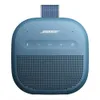 Bose Soundlink Micro Portable...