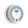 X-Sense Smart Smoke Detector...