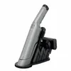 Shark WandVac Deluxe Pet Pro...