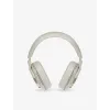 Bowers & Wilkins Px7 S3...