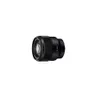 Sony SEL85F18 85mm F/1.8-22...