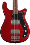 Epiphone Embassy Bass Guitar...