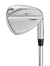 Mizuno T24 Soft White Satin |...