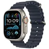 Apple Watch Ultra 2 49mm GPS...