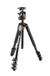 Manfrotto - MK190XPRO4-BHQ2...