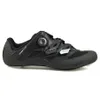 Mavic Cosmic Elite Road Shoes...