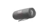 JBL Flip7 Portable Speakers