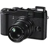 Fujifilm X10 Digital Camera...