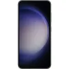 Samsung Galaxy S23 5G phantom...