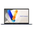 ASUS - Vivobook 15 15.6" FHD…
