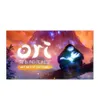 Ori and the Blind Forest:...