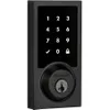 Kwikset 916 SmartCode...