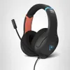 Turtle Beach Airlite Fit...