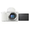 Sony Alpha ZV-E10 II...