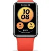 SmartWatch - Huawei - Watch...