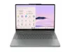 Lenovo Chromebook Plus...