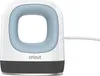 Cricut EasyPress Mini™ Smart...
