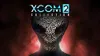 XCOM 2 Collection Standard -...