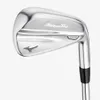 Mizuno Pro M-15 Irons w/...