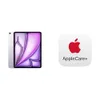 Apple iPad Air 13-inch with...