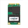 (OLD MODEL) Crucial MX200...