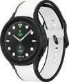 Samsung Galaxy Watch5 Pro...