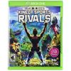 Kinect Sports Rivals - XBOX...